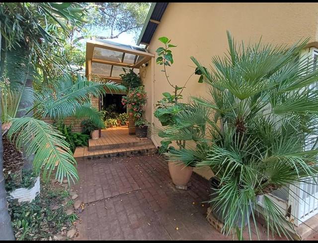 3 BEDROOM HOUSE FOR SALE IN MEYERSPARK